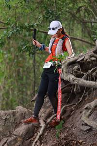 BIB: 
                            <button type="button" onclick="openModal(22190101)" class="btn btn-primary btn-sm float-right btn-popup" data-toggle="modal" data-target=".modal-high-quality">
                        <i class="fas fa-shopping-cart"></i> Add to Cart
                    </button>
                                            <button type="button" onclick="isThisMe(22190101, true)" class="btn btn-success btn-sm float-right btn-popup btn-isme hidden" data-toggle="tooltip" data-placement="bottom" title="นี่คือรูปของคุณใช่ไหม คลิกที่นี่เพื่อเอาเข้าอัลบั้ม">
                        <i class="fas fa-plus"></i> Add to album
                    </button>
                    <button type="button" onclick="isThisMe(22190101, false)" class="btn btn-warning btn-sm float-right btn-popup btn-isnotme hidden">
                        <i class="fas fa-ban"></i> Remove from album
                    </button>